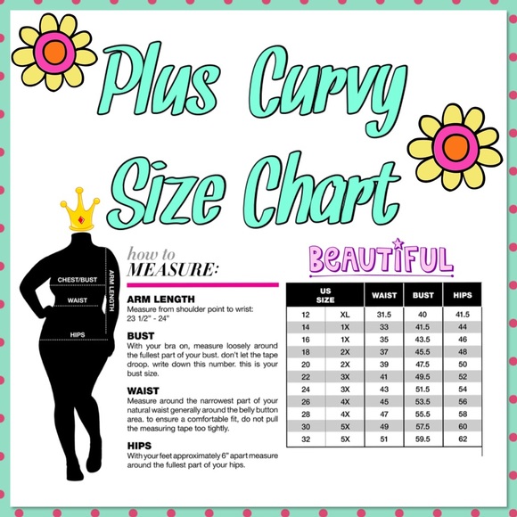 ❤️❤️ Lynnette Loves A Deal - Picture 9 of 11